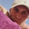 Profile Picture of Connor Hunt (@@connorhunt41) on Tiktok