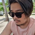 Profile Picture of Ramses John Donado (@ramstagram29) on Instagram