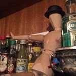 Profile Picture of Kevin Brownlee (@imbibearchitect) on Instagram