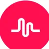 Profile Picture of JoshddDD (@joshdada) on Tiktok