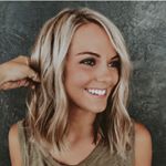 Profile Picture of Alex (@alexcallenn) on Instagram