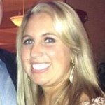 Amanda O'Loughlin Smith - Instagram Profile Picture of Amanda O'Loughlin Smith (@amsmith5315) on Instagram