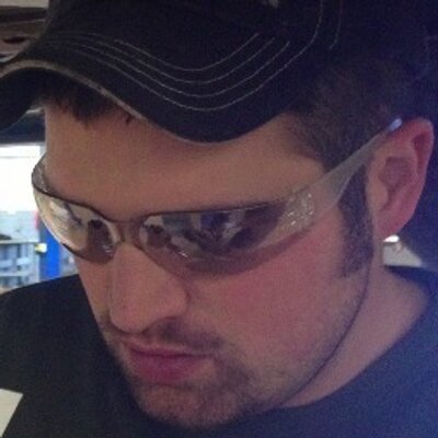 Profile Picture of Caleb Malone (@Malone77Malone) on Twitter