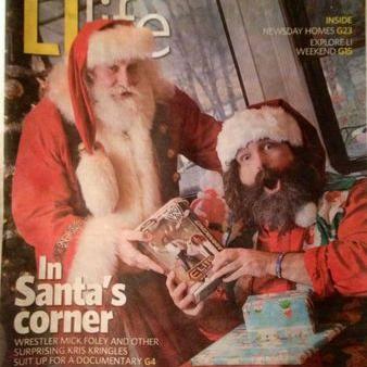 Profile Picture of Audra Britton (@AbAudra) on Twitter