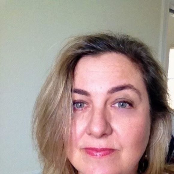 Profile Picture of Nicole Okudaira (@nicoleokudaira) on Poshmark