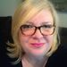 Profile Picture of Christiane Johnson Daugherty (@christianedd) on Pinterest