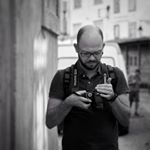 Profile Picture of Daniel Petrucci (@danielpetrucci_photography) on Instagram