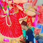 Profile Picture of Brinder Mukhya (@brinder.mukhya) on Facebook