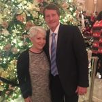 Cheri Alpert Howard - Instagram Profile Picture of Cheri Alpert Howard (@fipoyim832) on Instagram