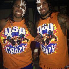 Profile Picture of Eva Wesley (@EvaEvawesley36) on Twitter