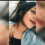 Profile Picture of Daniela Nava. (@daniela.sancheznava3) on Instagram