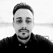 Profile Picture of Javier Almendarez (@javieralmendarez7669) on Youtube