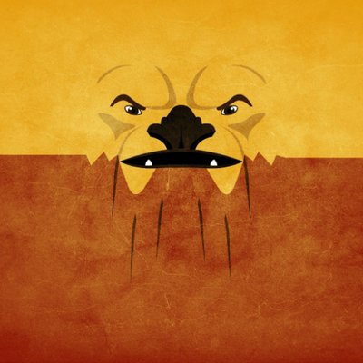 Profile Picture of Corey Barclay (@SilentAvengerx) on Twitter