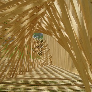 Profile Picture of REIDAR (@GeirEide) on Twitter