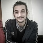 Profile Picture of Charlie Entertainment (@los.reyescarlos) on Instagram