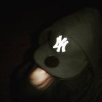 Isaac Martínez - Instagram Profile Picture of Isaac Martínez (@angel._.pvq) on Instagram