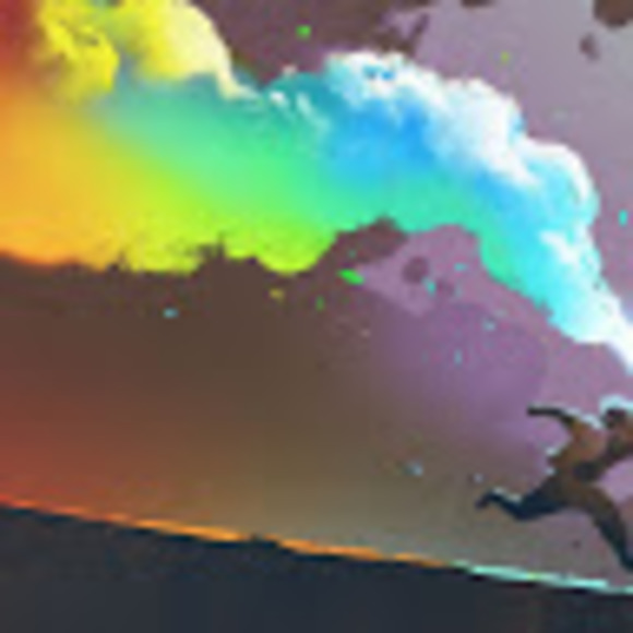 Profile Picture of Hailey Isacson (@hailstorm2256) on Poshmark