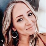 Profile Picture of ᒍEᑎᑎᗩ ᑭᗩᗪIᒪᒪᗩ (@mrs.beariff) on Instagram