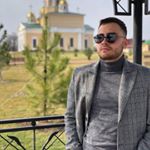 Profile Picture of 𝗠𝗔𝗫𝗜𝗠 𝗠𝗢𝗜𝗦𝗘𝗘𝗡𝗞𝗢 (@maxmoiseenko) on Instagram