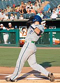 Profile Picture of Ryan Rolisonon Wikipedia