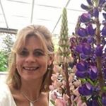 Profile Picture of Eva Solberg (@solberg.eva) on Instagram