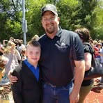 Profile Picture of Jason Helmholdt (@Jason-Helmholdt) on Facebook