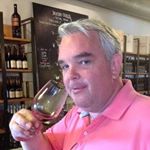 Profile Picture of Erick Lauzière (@ericklauziere) on Instagram
