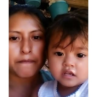 Profile Picture of Benigna Álvarez (@alvarez_benigna) on Instagram