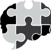 Profile Picture of Anand Bhat (@anand-bhat) on Quora