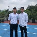 Profile Picture of Marco zachary (@marcozachary24) on Instagram