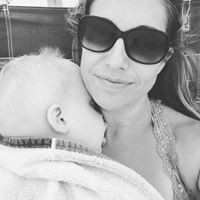 Profile Picture of Jillian Larson Crowley (@jillian-larson-crowley) on Quora