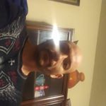 Profile Picture of Larry Mullins (@larry.mullins.927758) on Instagram