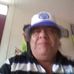 Profile Picture of Daniel Enrique Forquera (@danielenrique.forquera.54) on Facebook