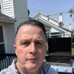 Profile Picture of Bryan Week (@Bryan-Week) on Facebook