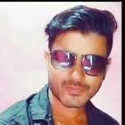 Profile Picture of   Rahul Guha Roy... (@rahulguharoy6) on Tiktok