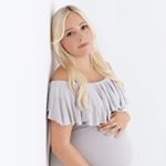 Profile Photo of Holly Lindberg (@youryoungmom) on Instagram