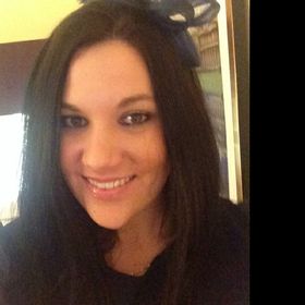 Profile Picture of Deborah Moloney (@deborahmoloney) on Pinterest