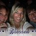 Profile Picture of Janet Reale Fasano (@janet.realefasano) on Facebook