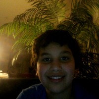 Profile Picture of Paul Widman (@paul-widman-1) on Quora