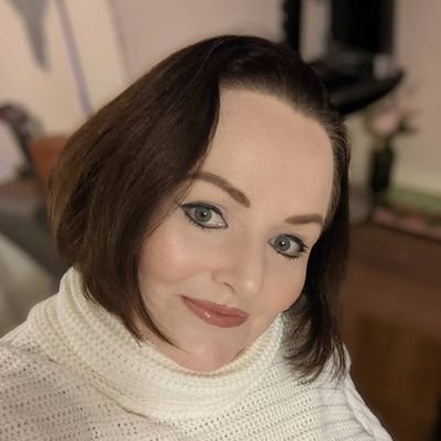 Profile Picture of Catherine Vickers (Satchwell) (@Catheri92580282) on Twitter