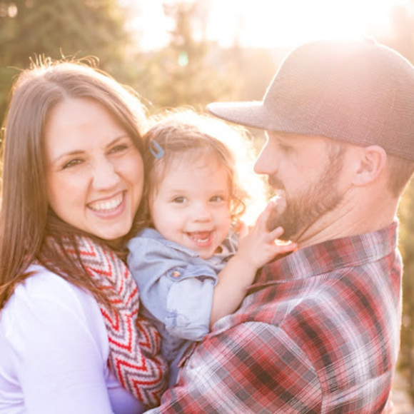 Profile Picture of Chelsie Beiden (@chelsiebeiden) on Poshmark