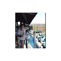 Profile Picture of Jimmy Aman (@jimmy-aman) on Quora