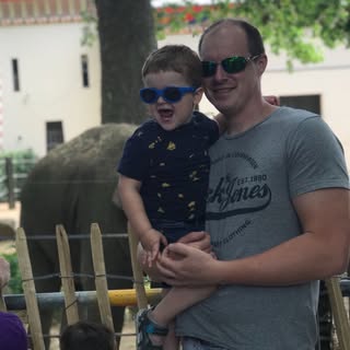 Profile Picture of Kenneth Lecomte (@kennethlecomte) on Instagram