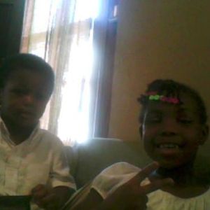 Profile Picture of Nia Bradley (@396850931) on Myspace