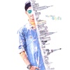 Profile Picture of Manmeet Gìll (@@manmeetgll) on Tiktok