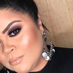 Profile Picture of Ｌｏｒｅｎａ Ｄｏｒｎａｓ🌻 (@lorisdornasmakeup) on Instagram