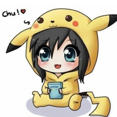 cedric - Tiktok Profile Picture of cedric (@cedric.bohler) on Tiktok