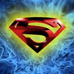 Profile Picture of kenneth kyle stevens (@supermanboss1978) on Instagram