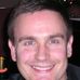 Profile Picture of Paul Ridge (@paul.ridge.549) on Facebook