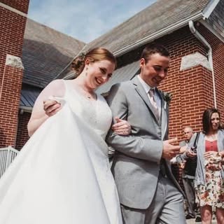 Profile Picture of Tyler Croft (@croft.tyler) on Instagram